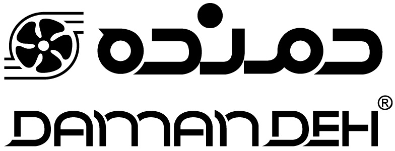 دمنده